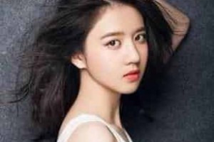 李凯馨【新加坡籍华裔影视女演员、歌手】 – 人物百科