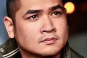 马特·默丘里奥【美国男演员】 – 人物百科