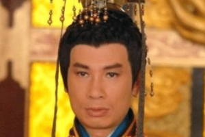 历史上李忱的生母是谁？是如何登基称帝的？_唐朝历史 菊江历史网