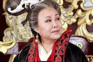 太平公主的儿子薛崇简为何逃过一死？_唐朝历史 菊江历史网