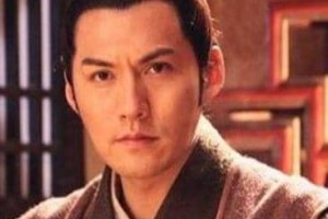 占尽优势的李建成为什么还是失败了？_唐朝历史 菊江历史网