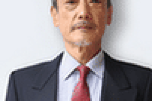 张琪【中国内地影视男演员】 – 人物百科