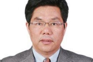 陈仙辉【中国科学院院士】 – 人物百科
