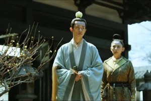 唐朝李泌是个怎样的人?李泌性格分析揭秘_唐朝历史 菊江历史网