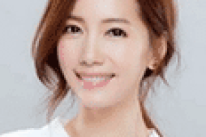 林韦君【中国台湾女演员、模特】 – 人物百科