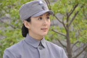 细数抗战时期的三位传奇女子，其中一位拿滚水泼向日军，被日军活埋，一天后又活过来！_民国历史 菊江历史网