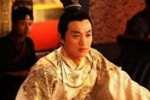 赵椿：宋徽宗赵佶第十九子，去世时年仅一岁_宋朝历史 菊江历史网