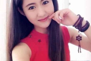 李娜【中国残疾人运动员，最美癌症女孩】 – 人物百科