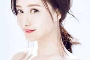 陈德容【中国台湾女演员、歌手】 – 人物百科