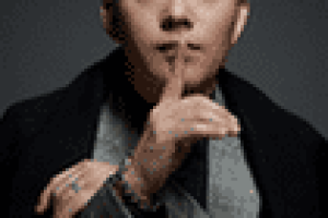 宝石Gem【本名董宝石，中国内地说唱男歌手、词曲作者、影视演员】 – 人物百科