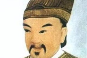 刘骜简介_刘骜的儿子_刘骜的故事_刘骜怎么死的 菊江历史网