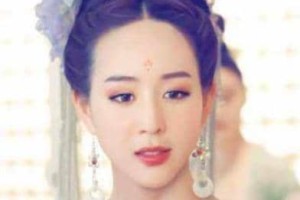 兄妹一同入宫，哥哥成男宠，妹妹成宠妃_汉朝历史 菊江历史网