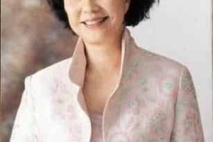 归亚蕾【中国台湾女演员、制作人】 – 人物百科