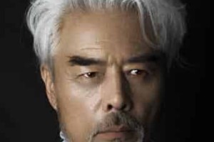 张双利【中国内地影视男演员】 – 人物百科