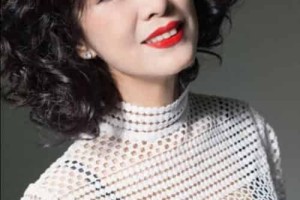 米雪【中国香港

女演员】 – 人物百科