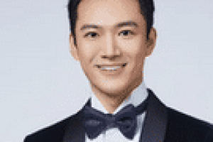 张韬【中国内地电视节目主持人】 – 人物百科