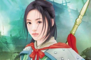 花木兰的姐姐真的20多岁还未嫁人吗？_稗官野史 菊江历史网