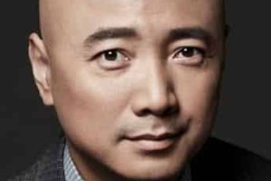 徐峥【中国内地著名导演、演员、监制、编剧】 – 人物百科