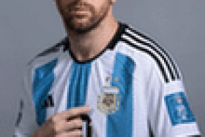 梅西【利昂内尔·梅西，阿根廷职业足球运动员】 – 人物百科