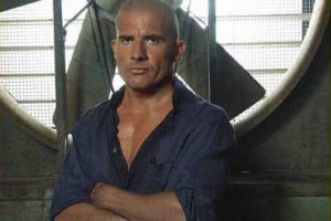 多米尼克·珀塞尔【美国影视男演员】 – 人物百科