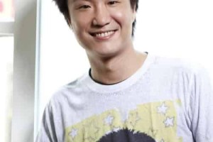 郑中基【中国香港男歌手、演员】 – 人物百科