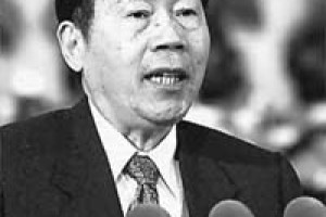 张云枫简介_张云枫的儿子_张云枫的故事_张云枫怎么死的 菊江历史网