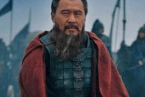 三国哪场大战中阵容最为豪华？_三国历史 菊江历史网