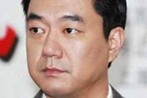 董勇【中国内地影视男演员】 – 人物百科