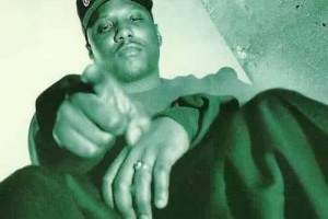 MC Ren【Lorenzo Jerald Patterson，匪帮说唱（Gangsta Rap）团体N.W.A的原成员之一】 – 人物百科