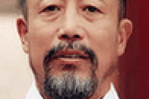 孙海英【中国内地男演员、国家一级演员】 – 人物百科