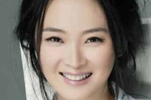 王艳【中国内地影视女演员】 – 人物百科