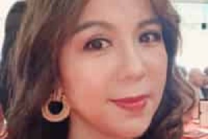 刘美娟【中国香港女演员】 – 人物百科