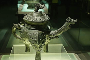 苏秦给齐闵王的信，要他以诸侯之礼相待是什么意思？_乡村野史 菊江历史网