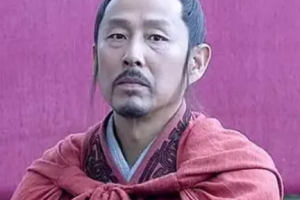 刘邦——汉太祖的尊称与历史地位_汉朝历史 菊江历史网