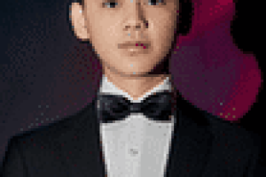 武亚凡【中国内地男演员】 – 人物百科