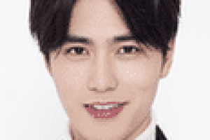 刘奕畅【本名刘畅，中国内地男演员】 – 人物百科