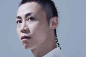 戴荃【中国内地流行乐男歌手、音乐制作人】 – 人物百科