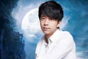 光良【本名王光良，马来西亚歌手、词曲创作人、音乐制作人、演员】 – 人物百科