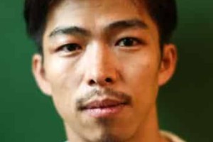 章宇【原名章鑫，中国内地影视男演员】 – 人物百科