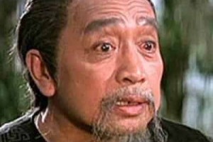 王清河【前中国香港无线及亚洲电视艺员】 – 人物百科