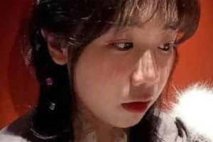 石玺彤【中国内地女歌手】 – 人物百科