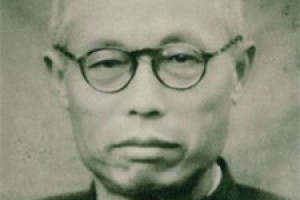 黄质夫简介_黄质夫的儿子_黄质夫的故事_黄质夫怎么死的 菊江历史网