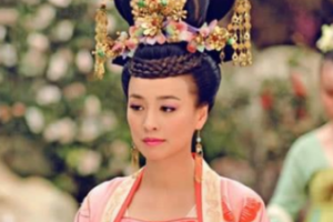 揭秘：在唐朝时期，妃子们有什么避暑方法？_后宫秘史 菊江历史网