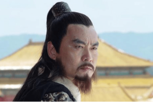 明朝是怎么灭亡的？只因崇祯付不出这100万两银子？_帝王野史 菊江历史网