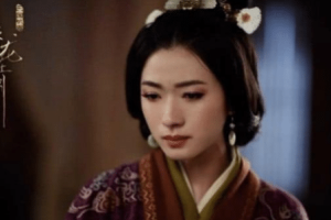 三国名将赵云之妻在历史上有记载吗？赵云之妻的真实身份是什么？_乡村野史 菊江历史网