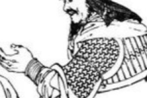 李豹简介_李豹的儿子_李豹的故事_李豹怎么死的 菊江历史网