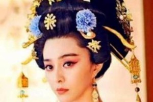 李隆基和太平公主之间什么关系？_唐朝历史 菊江历史网