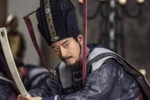 魏征为什么总是不顾唐太宗的颜面屡屡犯上？_唐朝历史 菊江历史网