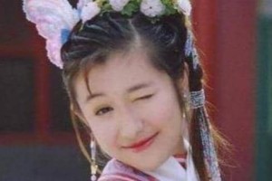 和珅儿子是怎么报复嘉庆妹妹的？_清朝历史 菊江历史网