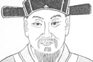 尤袤简介_尤袤的儿子_尤袤的故事_尤袤怎么死的 菊江历史网